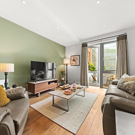 Springfield Fourteen Harrogate Pokój zdjęcie
