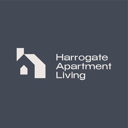 Springfield Fourteen Harrogate Zewnętrze zdjęcie