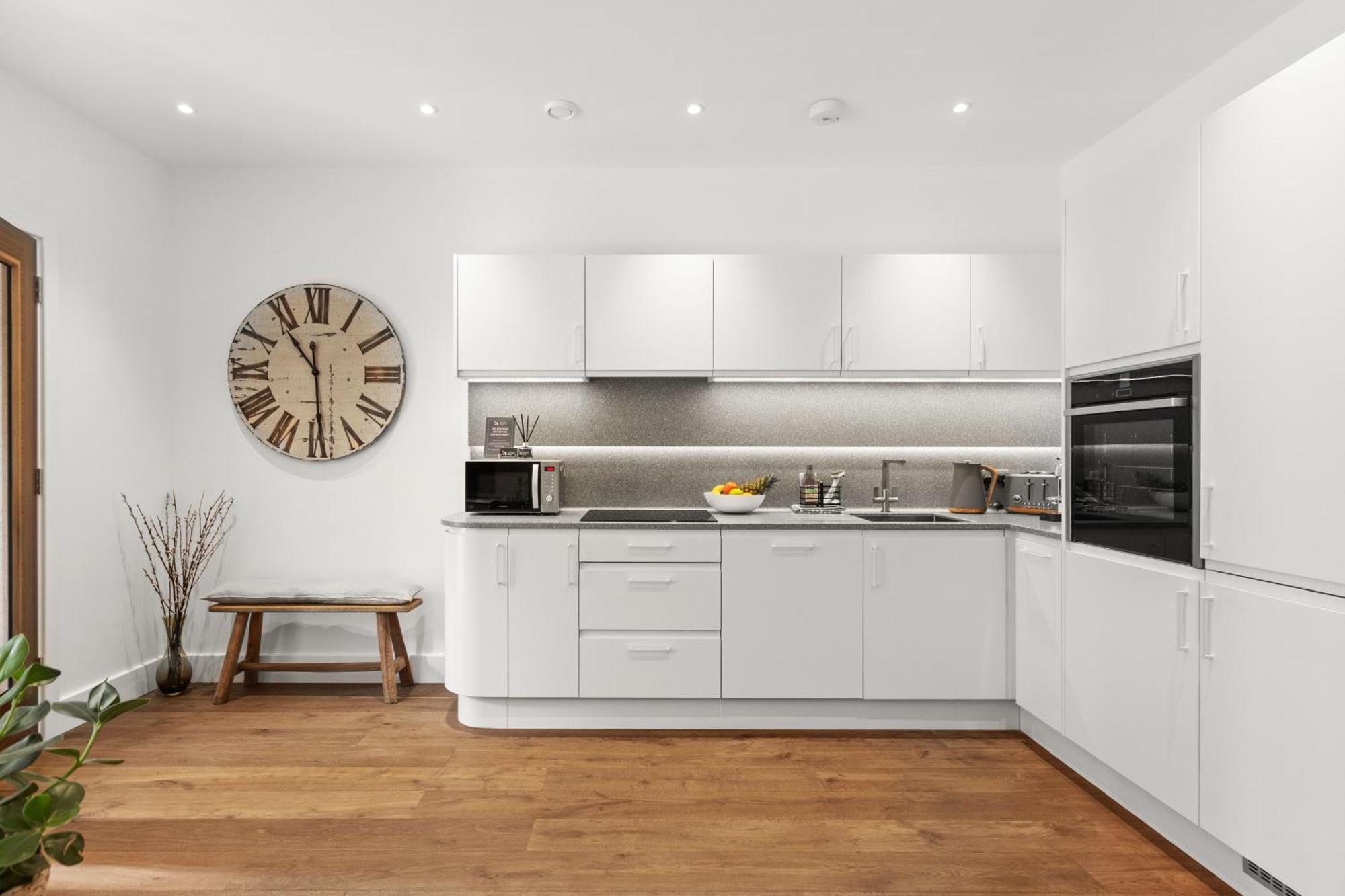 Springfield Fourteen Harrogate Pokój zdjęcie